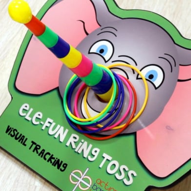 elefun ringtoss.jpg