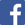 facebook-1.png