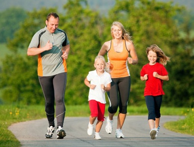family-running-together3.jpg