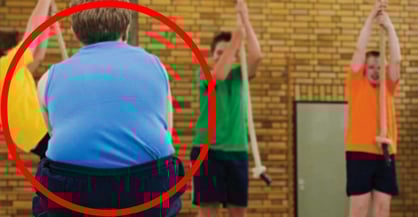 fat_gym.jpg