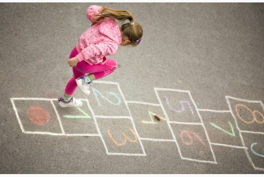 hopscotch.jpg.size.xxlarge.letterbox.jpg