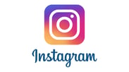 instagram-1.jpg