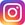 instagram.jpeg