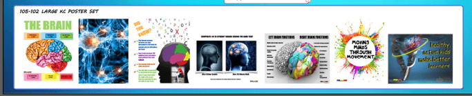 kc_posters_1.png