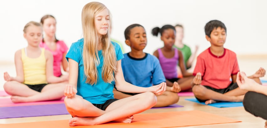 kids-yoga-be-here-now-yoga.png