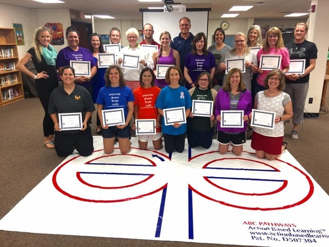 okc_training_Kidsfit_ABL_group-4.jpg