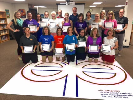 okc_training_Kidsfit_ABL_group.jpg