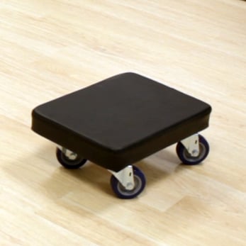 scooter board.jpg