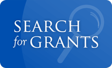 search-for-grants.png