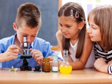 students-science-fourth-grade-REV.jpg