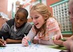 students-stock-photo-web.jpg