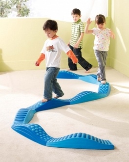 tactile_stpping_pathway_2.jpg