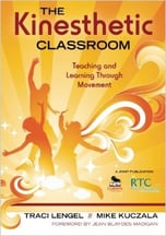 the kinesthetic classroom book.jpg