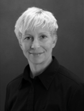 traci lengel.png