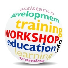 training_and_certification_inn-1.jpg