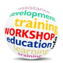 training_and_certification_inn.jpg