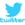 twitter-1.jpg