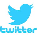 twitter-2.jpg