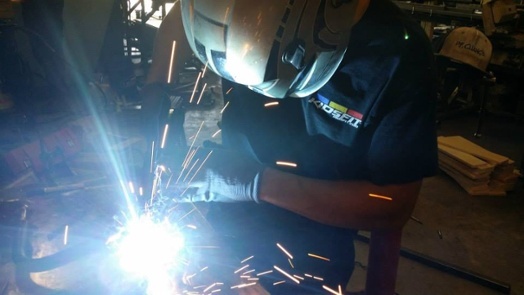 welder-1.jpg