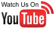 youtube.jpg