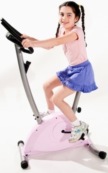 155_pink_home_bike_.jpg