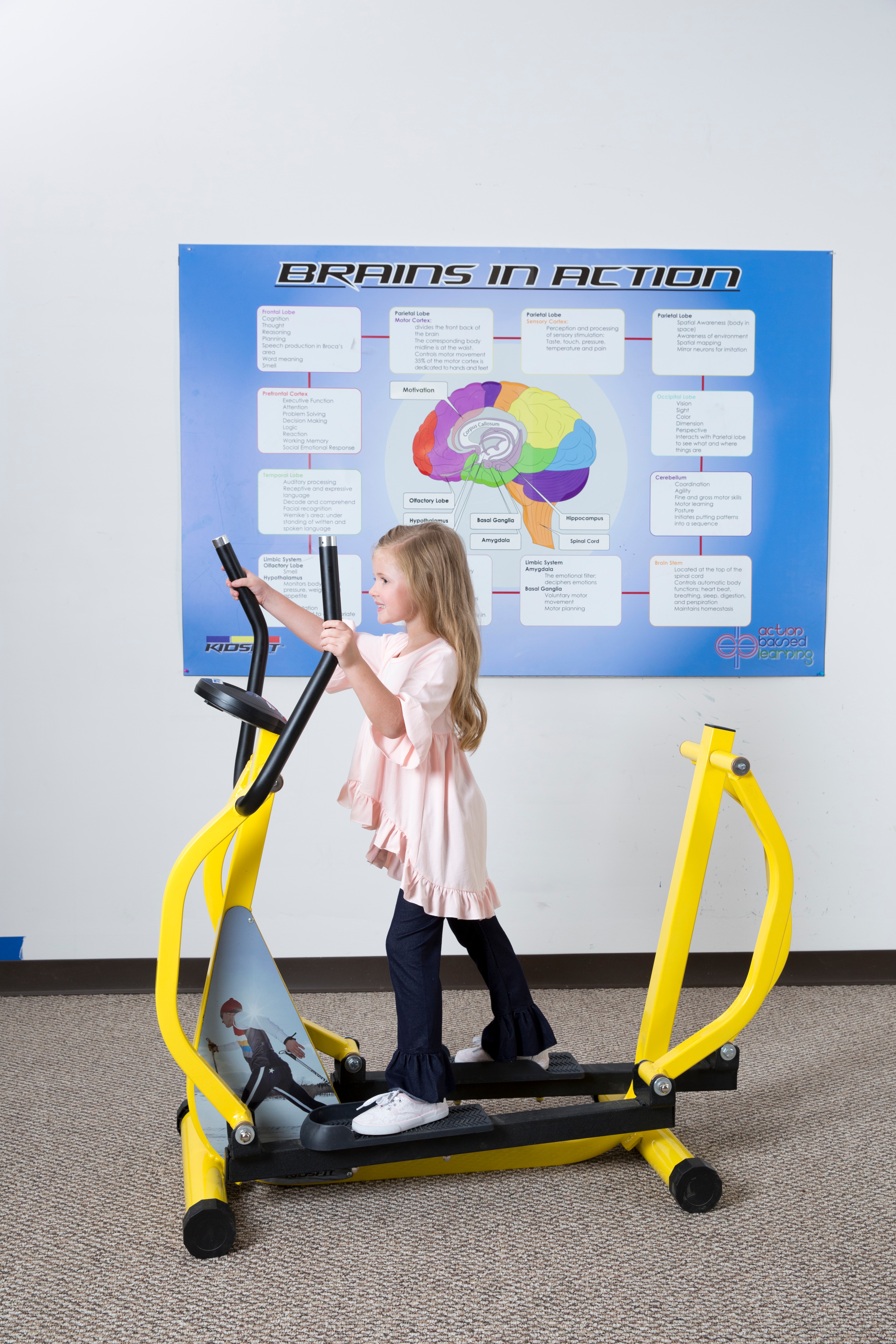 Kidsfit - 071 .jpg