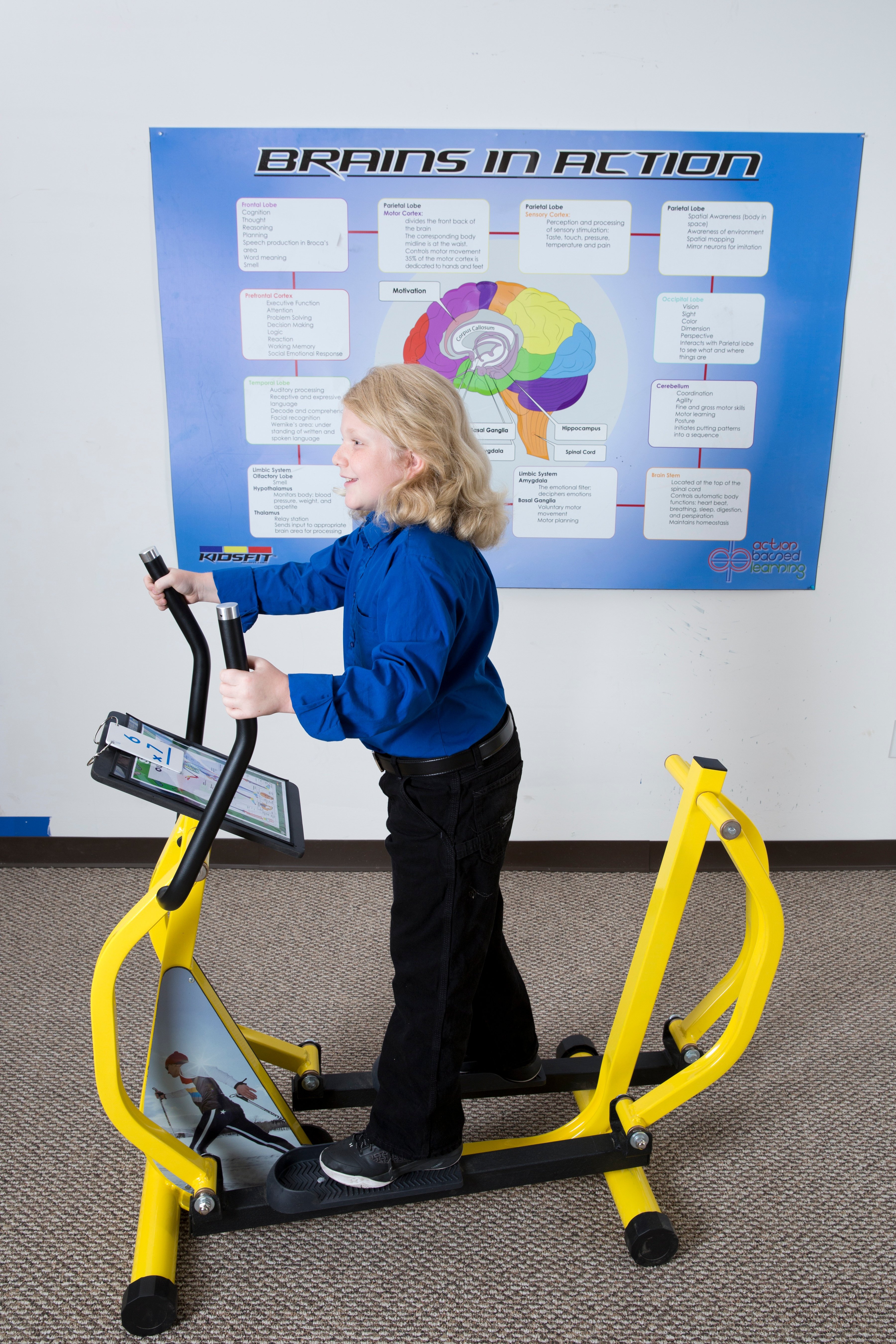 Kidsfit - 078 .jpg