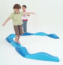 home_kfkt00009-b_wavy_tactile_pad.jpg