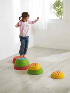 kfkt0008_rainbow_stepping_stones_.jpg