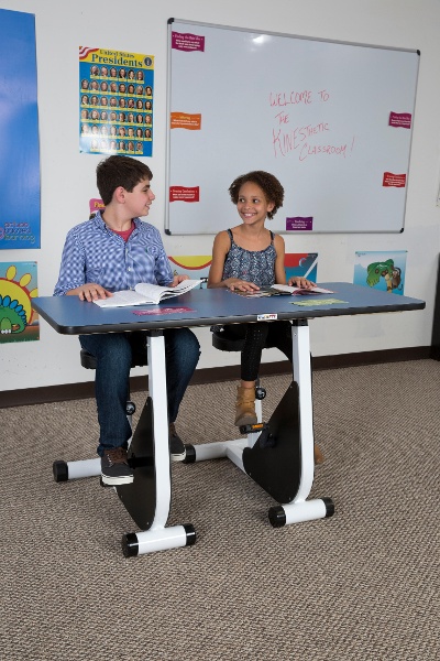 Kidsfit - 582 .jpg