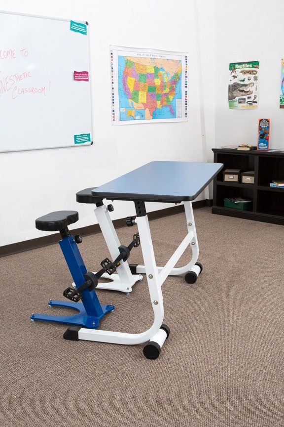 Kidsfit_122215_-__0116_-2.jpg