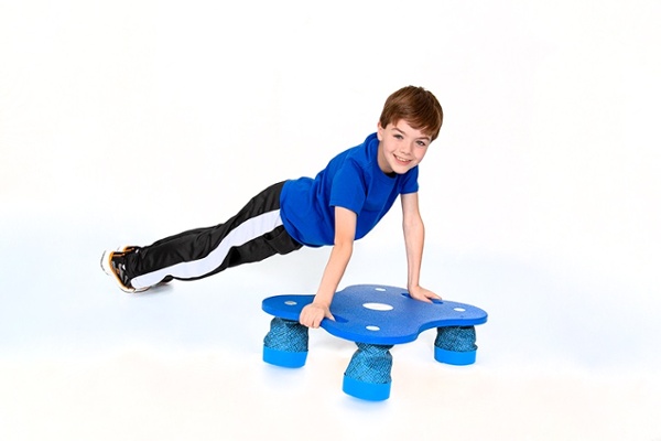 KidsFit Body Sway Push Ups 040318 - 018.jpg