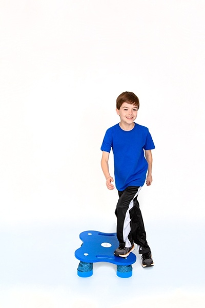 KidsFit Boomer Board Shuffle 040318 - 024.jpg