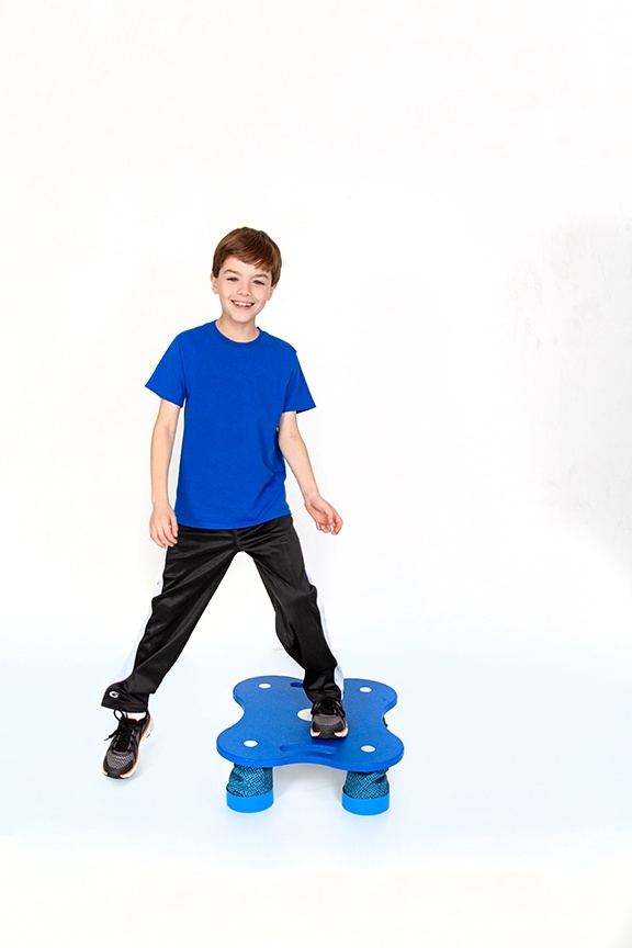 KidsFit Boomer Board Shuffle 040318 - 032.jpg