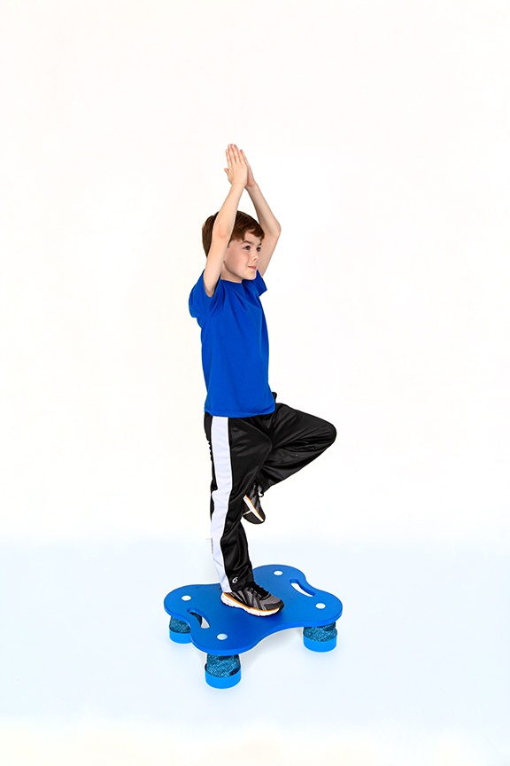 KidsFit Boomer Yoga 040318 - 005.jpg