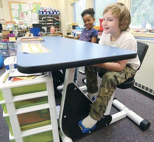 Boy on Pedal Desk (1).jpg