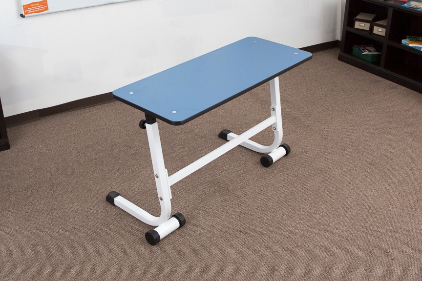 Kidsfit_122215_-__0115_-1.jpg