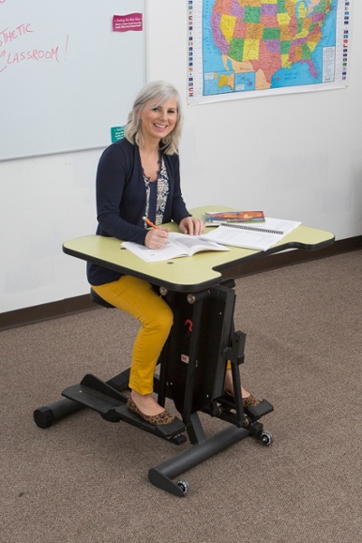 Kidsfit_122215_-__0286_.jpg