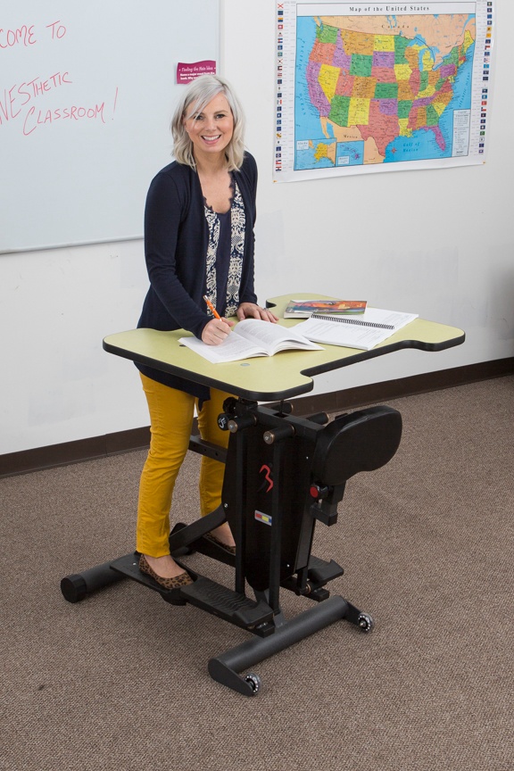 Kidsfit_122215_-__0291_.jpg