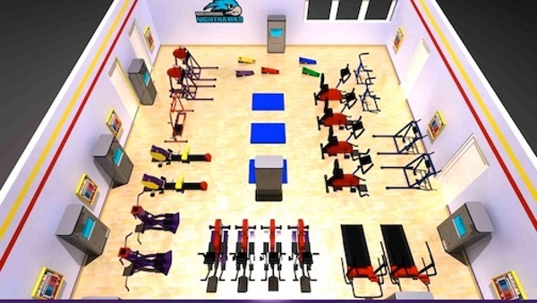 able_cardio_room_view_3_overhead_small.jpg