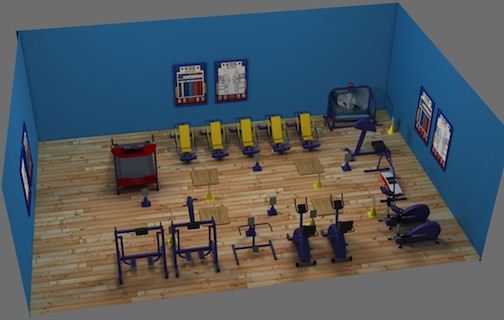 basic_ymca_room-1.jpg