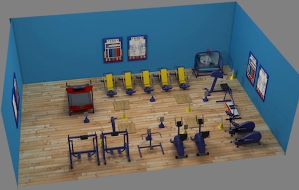 basic_ymca_room-1.jpg