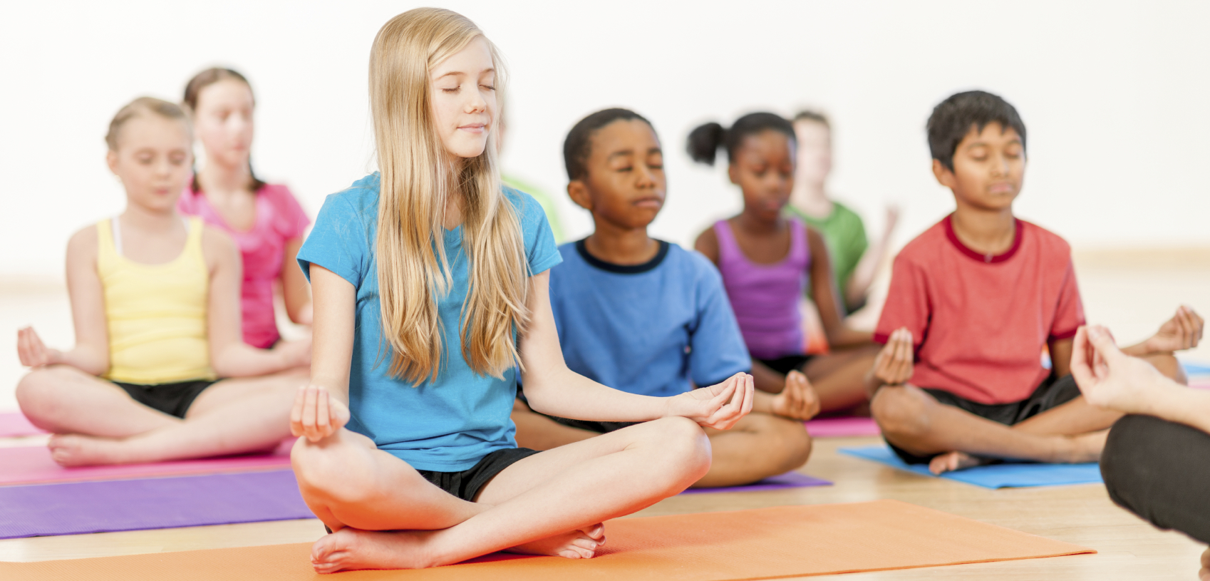 kids-yoga-be-here-now-yoga.png