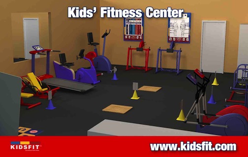 kids_fitness_center_2_low_res.jpg