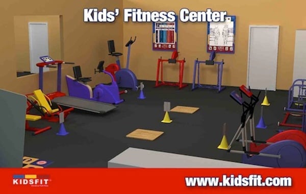 kids_fitness_center_2_low_res.jpg