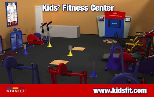 kids_fitness_center_3_low_res.jpg