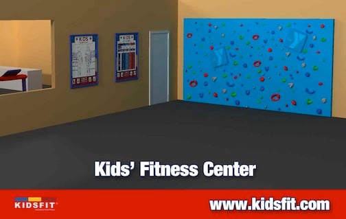 kids_fitness_center_4_low_res.jpg
