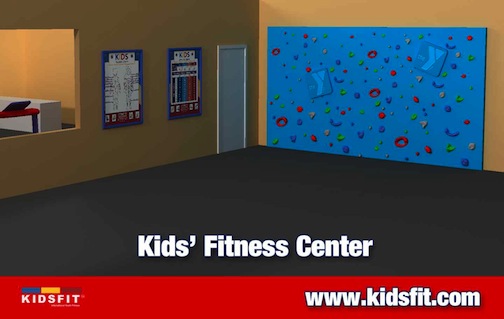 kids_fitness_center_4_low_res.jpg