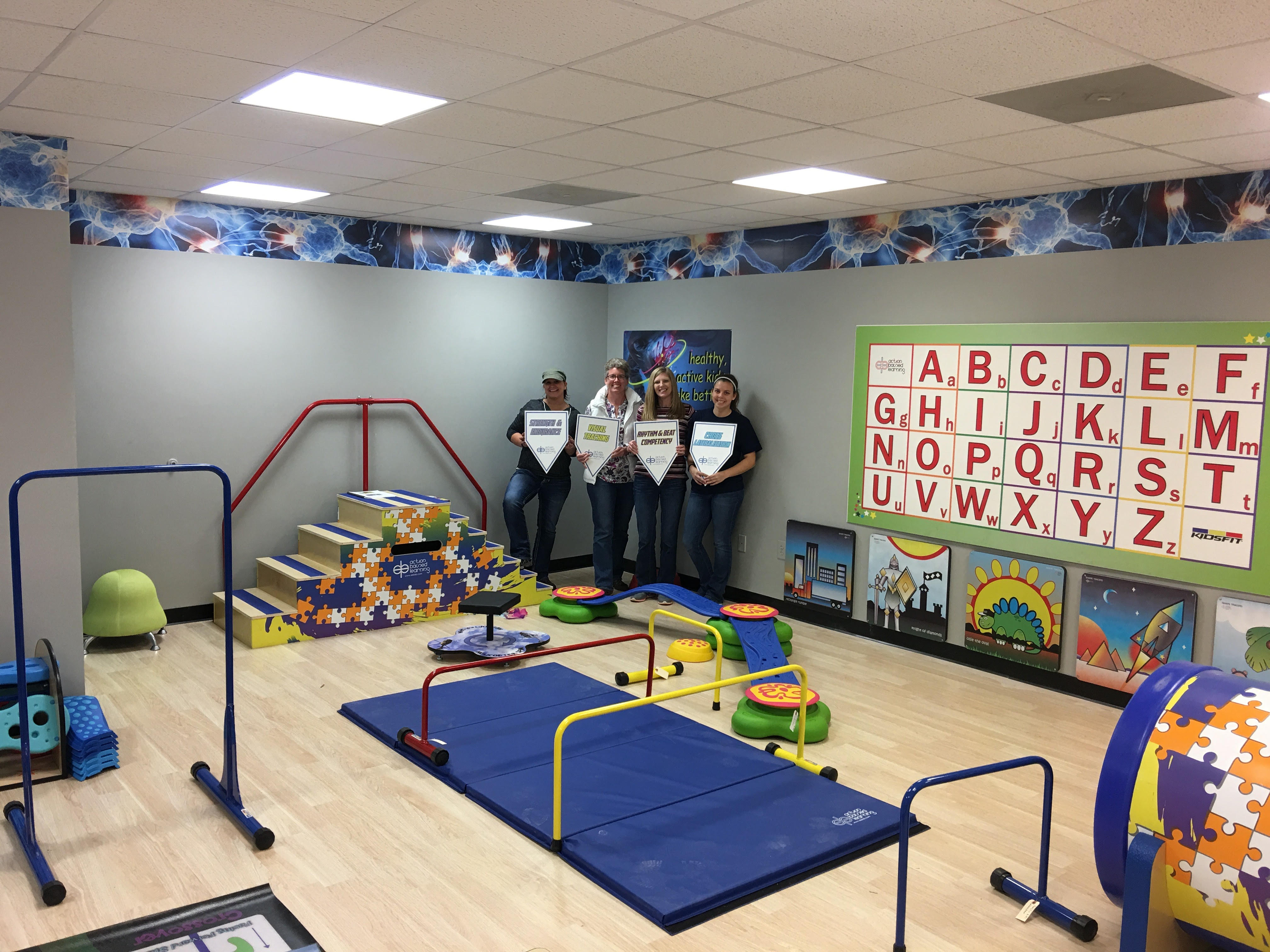 kinetic kids center (1).jpg