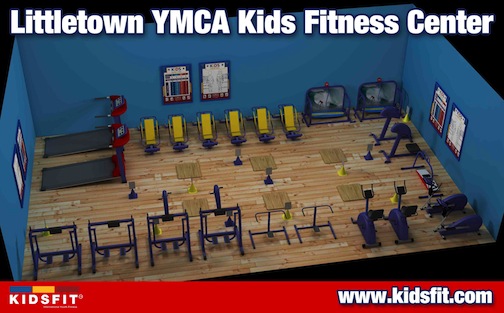 littletown_ymca_room_small.jpg